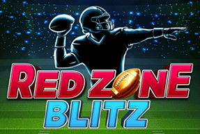 Red Zone Blitz